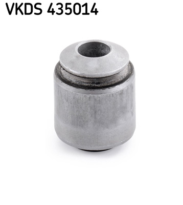 Supporto, Braccio oscillante - VKDS 435014 SKF